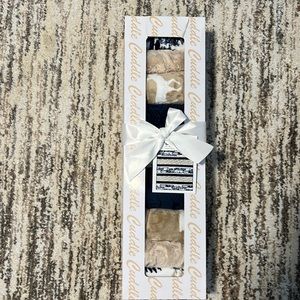 Shannon fabrics minky quilt kit -Crazy 8 Cuddle® Kit Wrangler